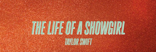 TSwiftEdits_13 Profile Banner
