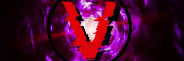 VoidofVoices Profile Banner