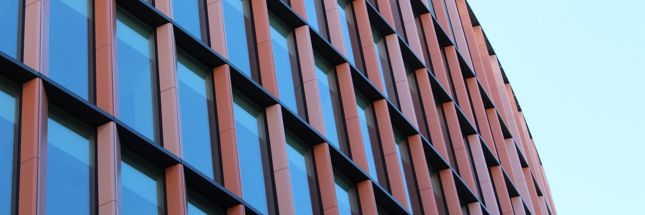 James & Taylor Ltd banner