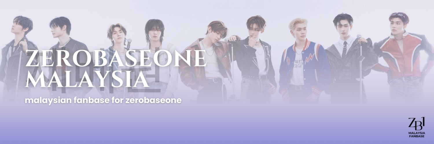 ZB1 MALAYSIA banner