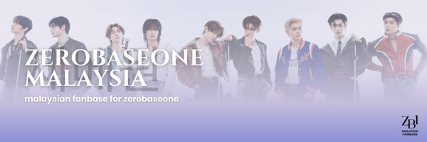 ZB1_MY Profile Banner