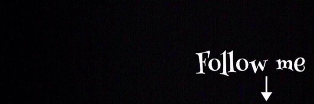 Mhen33's profile banner image