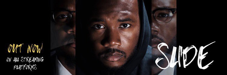 RodHardy_'s profile banner image
