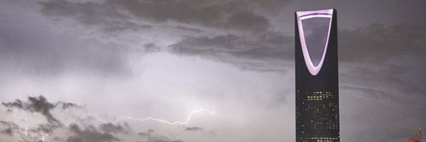 MWM666S Profile Banner