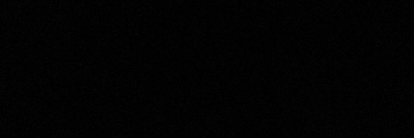 MelvinMurimi4 Profile Banner