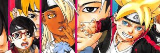 officialshinobi's profile banner image