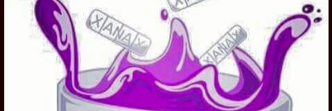 OG_Goldbriccs's profile banner image
