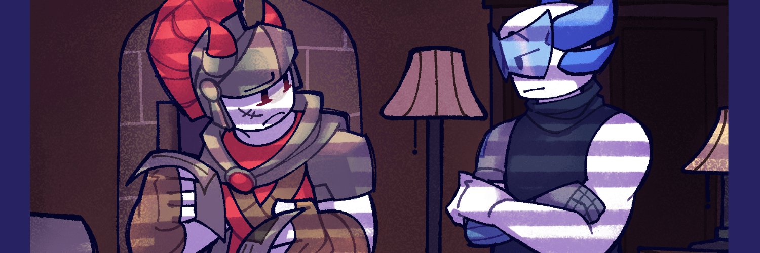 jas banner