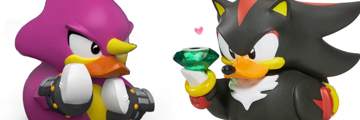 urmom_69 (Rae) 🖤💜 banner