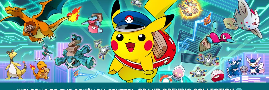 ofo_10's profile banner image