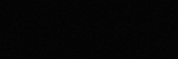 calixmccune Profile Banner