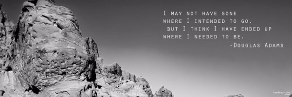 writegaurav Profile Banner