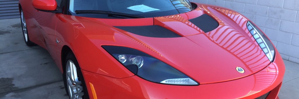 ezcastillon's profile banner image