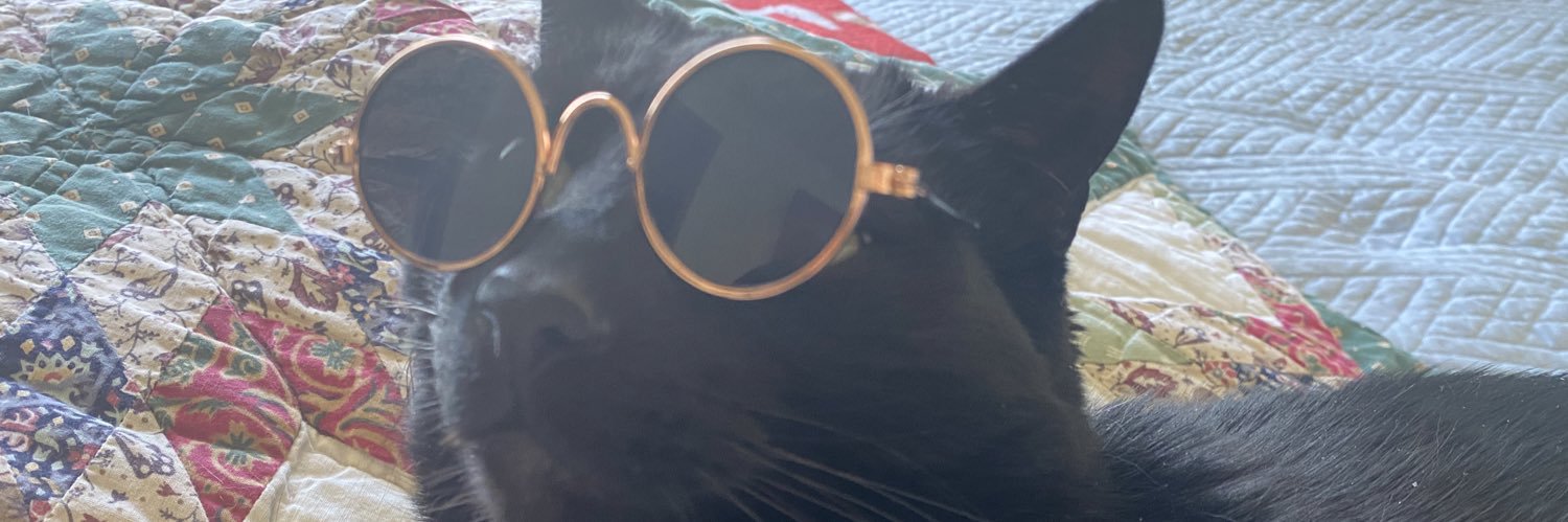 Duhzire_'s profile banner image
