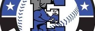 EvanAdamSmith2028 banner