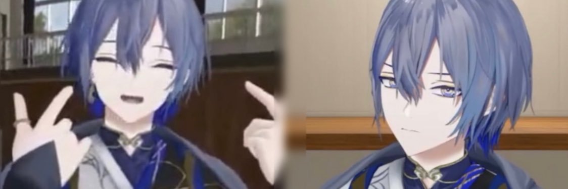 k_x6_'s profile banner image