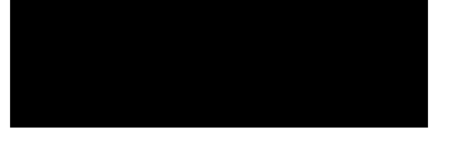 Anime banner