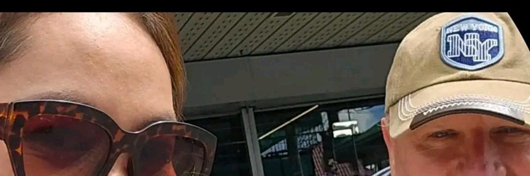 AlexWest776's profile banner image
