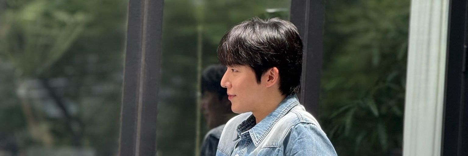 드니 banner