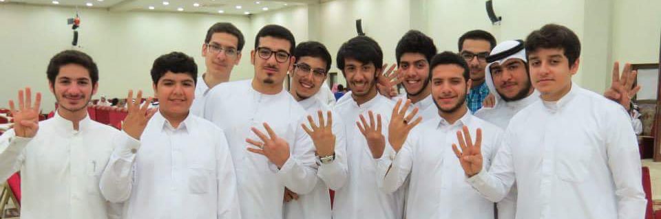mo7d3li1's profile banner image