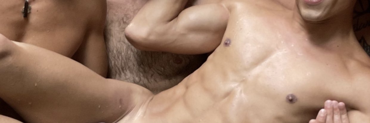 paulibbotson2's profile banner image