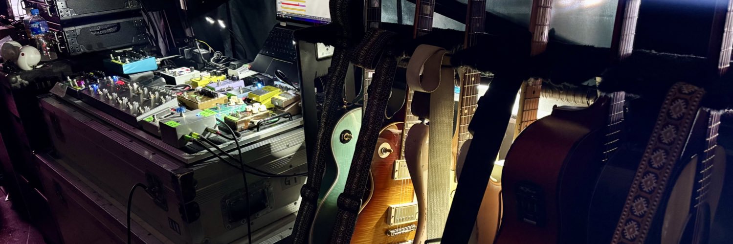 edwards7256's profile banner image