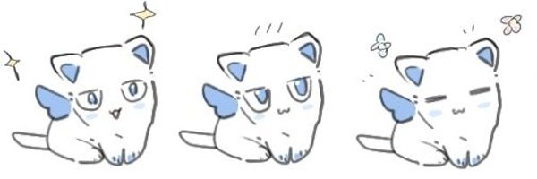 Reirei14531 Profile Banner