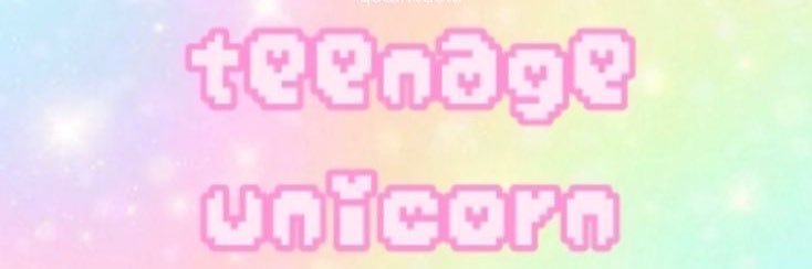 ౨ৎ banner