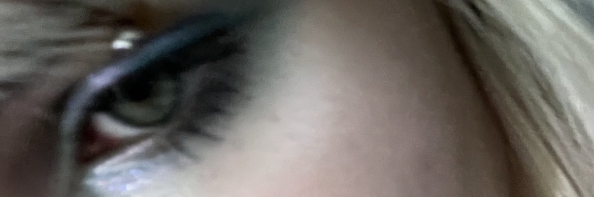 📸 maria's banner