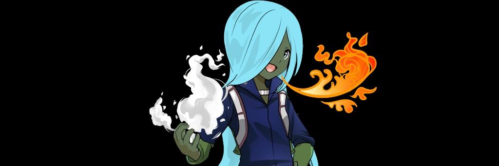 FERUCHCHO NFT S banner