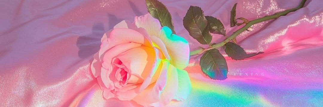 Miss Flavory 🍭 banner