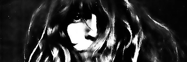 awethorn's profile banner image