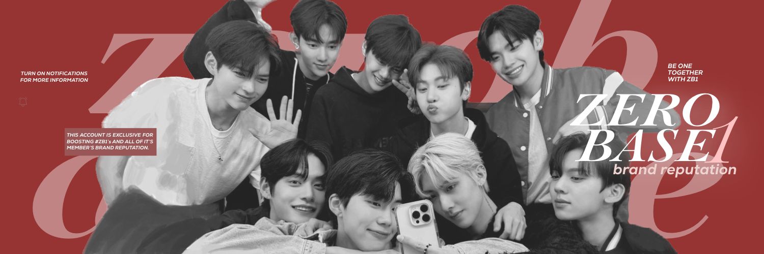 ZB1BrandRep's profile banner image