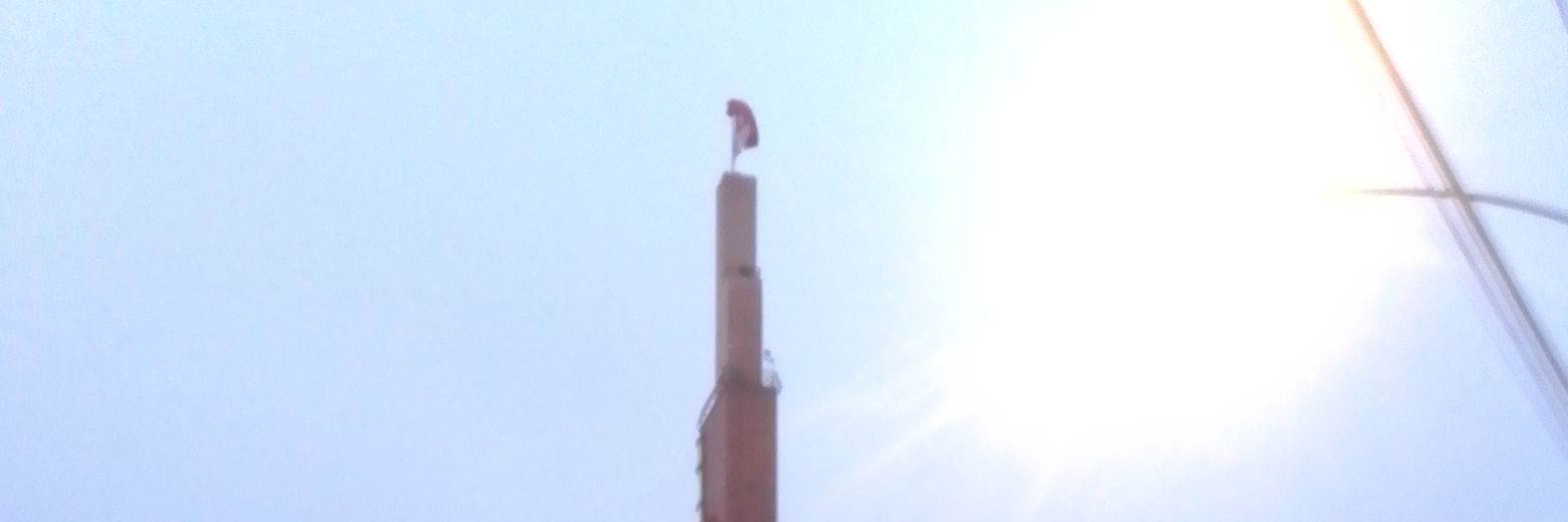 Cristhian Gamarra banner