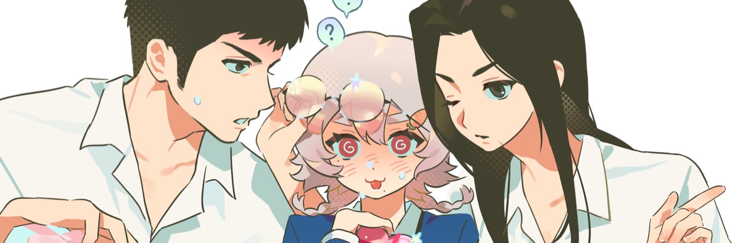 AMMI.'s banner