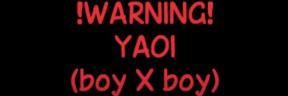 pornscop's profile banner image