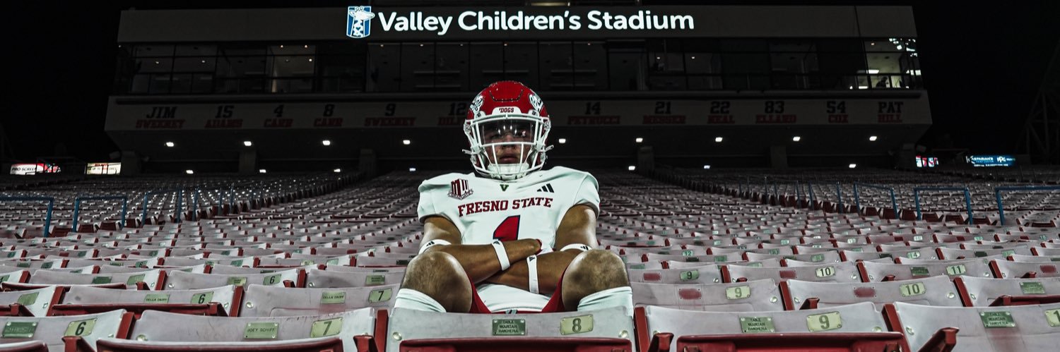 Sebastien Boydell banner