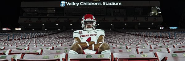 Seb_Boydell Profile Banner