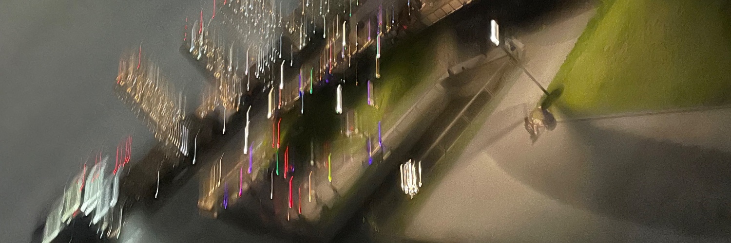も@取引垢 banner