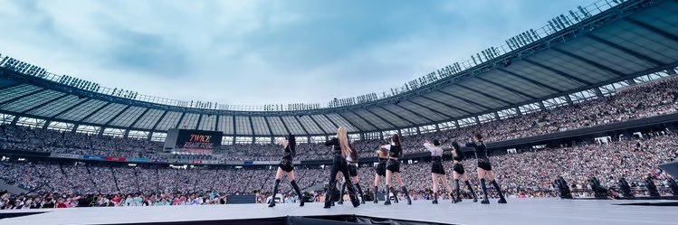 아야노-Ayano- banner