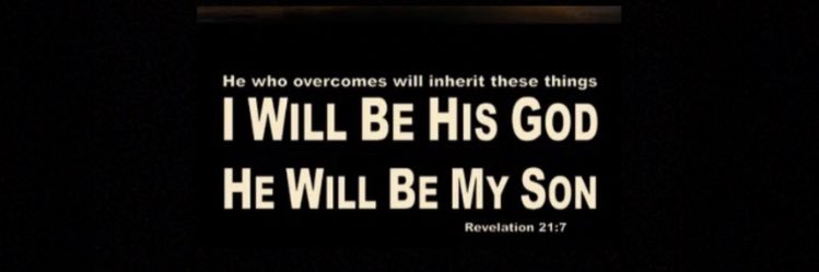 Absolution’s Devotions banner
