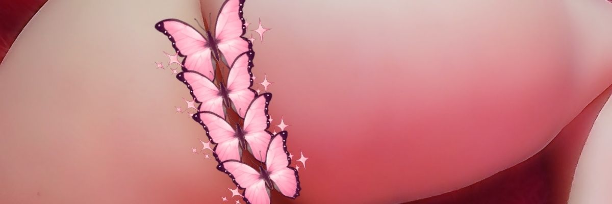 MAYRAXL1988's profile banner image