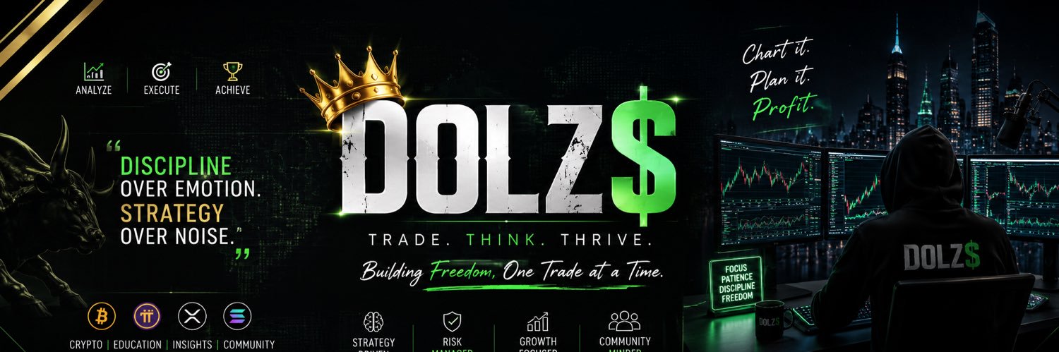 Hardolzy's profile banner image