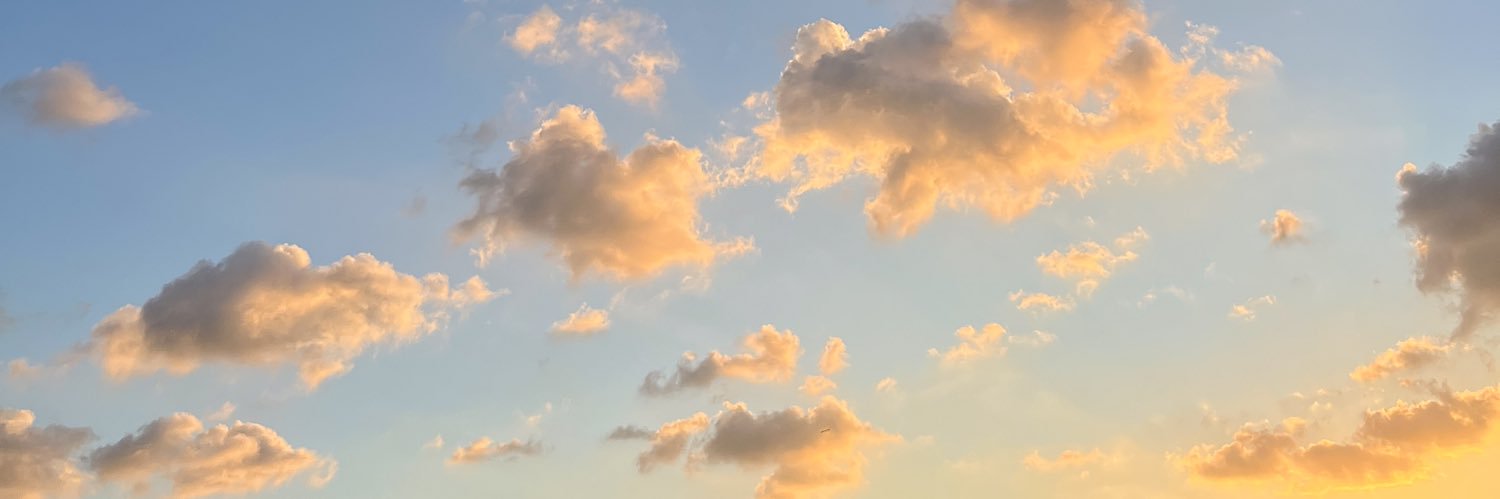 LwkpAnd's profile banner image