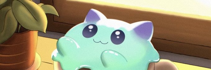fabriziaciuffi's profile banner image