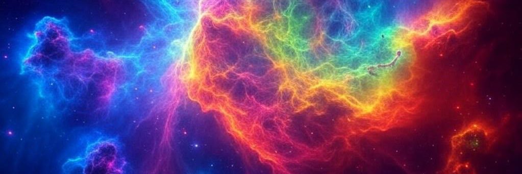 jdkidd's profile banner image