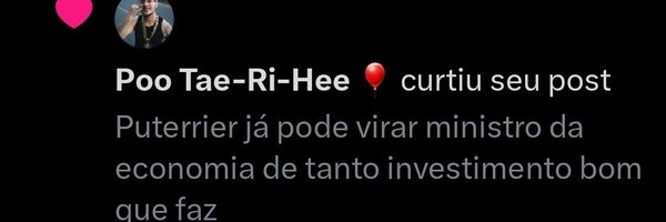 BALACOBACO24 Profile Banner