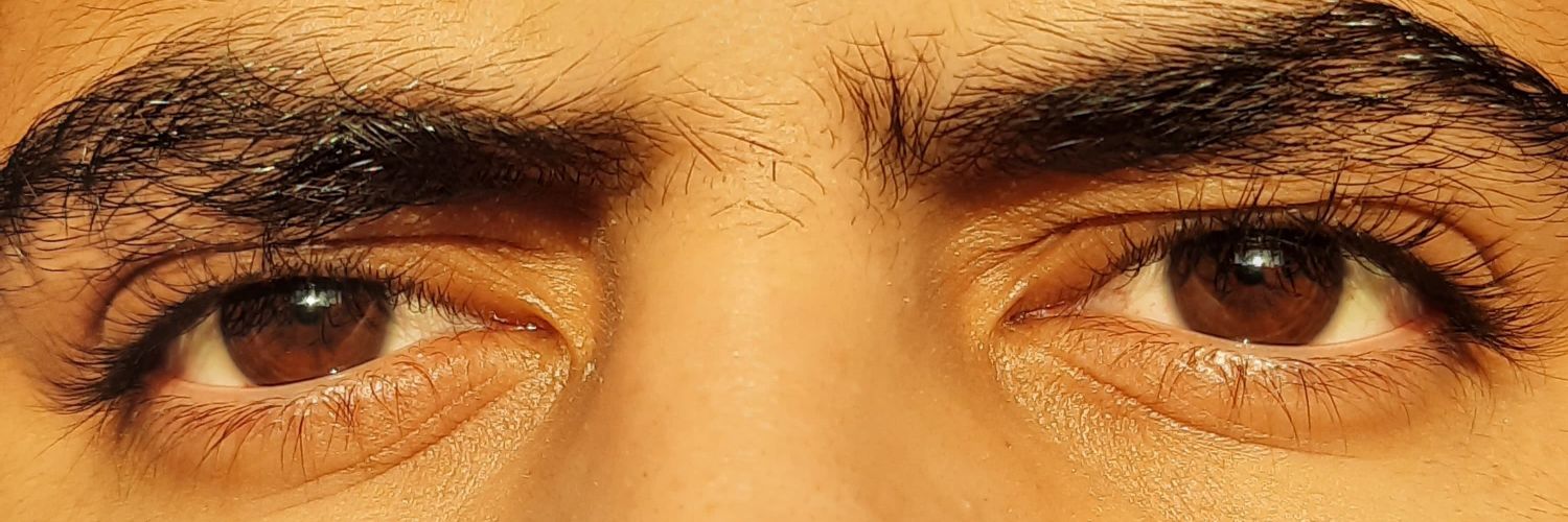 ايس لام's banner