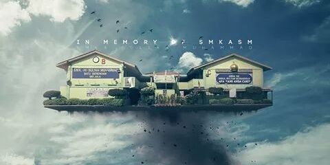 TwtSultanM's profile banner image