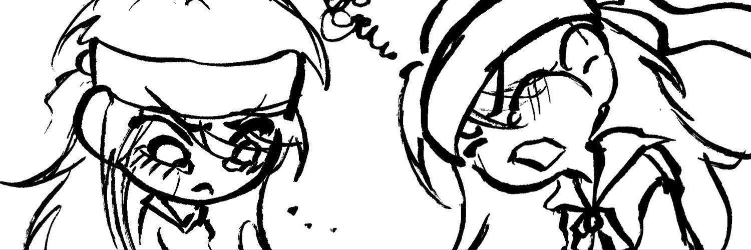 Moonlight_link's profile banner image